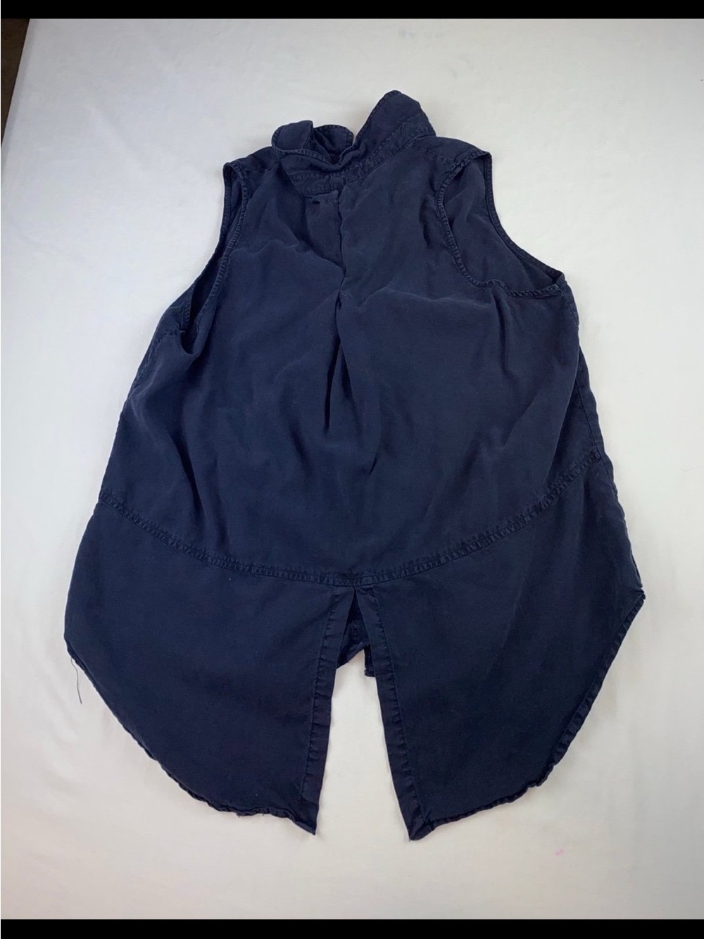 Blouse - Picture 5 of 8